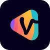 VINZO – Video Status Maker