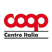 Coop Centro Italia