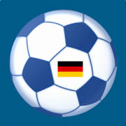 Football DE – Bundesliga