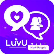 LuvU 2020 – Meet New People -Video Chat with Girls LuvU 2020 – Meet New People -Video Chat with Girls