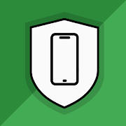 Paranoia Access: anti-spyware, microphone, camera Paranoia Access: anti-spyware, microphone, camera