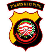 Dilan Polres Ketapang