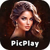 PicPlay | AI Art Generator