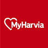 MyHarvia MyHarvia