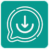 Status saver for WhatsApp Status saver for WhatsApp