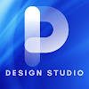 Pollotno Studio Design Hints