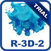 R-3D-2 trial version