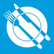 Koulusafka