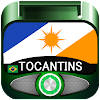 Radios do Tocantins Radios do Tocantins