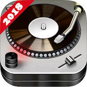 Ipod均衡音乐播放器 Ipod均衡音乐播放器