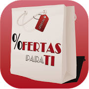 Ofertas Para Ti
