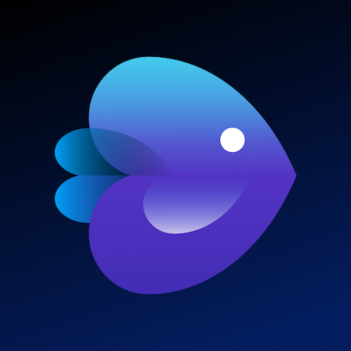 [APK] invideo AI: Video Generator