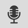 Uk BBC Radio 5 Live Sport Extr