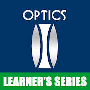 Optics Physics Optics Physics