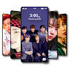 BTS ARMY- HD 4K WALLPAPER BTS ARMY- HD 4K WALLPAPER