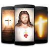 Jesus – Christian Wallpaper HD