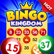 Bingo Kingdom: Best Free Bingo Games Bingo Kingdom: Best Free Bingo Games