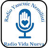 Radio 101.5 de FM Radio 101.5 de FM