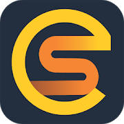 SHUATS Connect