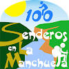 100 Senderos en La Manchuela