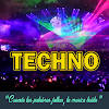 Musica Techno