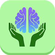MyPsyDiary Lite: For your mental health