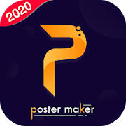 Poster Maker : Flyers, Banner, Ads, Card Designer Poster Maker : Flyers, Banner, Ads, Card Designer