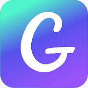 Graphic design app Graphic design app