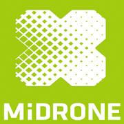 Midrone 220