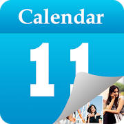 Calendar Gallery vault Calendar Gallery vault