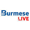 Burmese Live