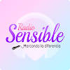 Radio Sensible Radio Sensible