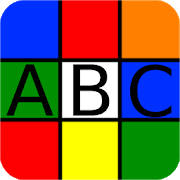 MemoGenerator for Blindsolving MemoGenerator for Blindsolving