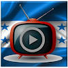 Tv Honduras – Emisoras