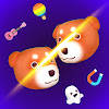 Item Match 3D – Pair Matching