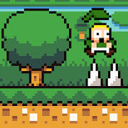Unfair Rage Platformer