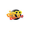 Disco89 Disco89