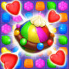 Pet Candy Puzzle – 三消游戏大挑战 Pet Candy Puzzle – 三消游戏大挑战