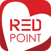 레드포인트-REDPOINT mall 레드포인트-REDPOINT mall