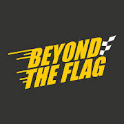 Beyond the Flag: News for NASCAR Fans Beyond the Flag: News for NASCAR Fans