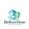 DeliverHere