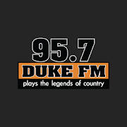 95.7DUKE FM