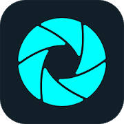 Smart Lens – Text Scanner OCR