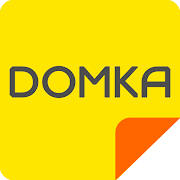 DOMKA