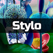 Stylo Theme Kit Stylo Theme Kit