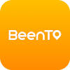 BeenTo