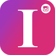 Photo & Video Downloader – Repost Instagram Photo & Video Downloader – Repost Instagram
