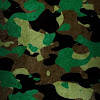 Camouflage Wallpapers Camouflage Wallpapers