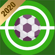 Football Quiz Football Quiz