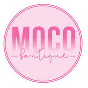 MOCO Boutique